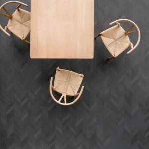 Eurodom idejna rešenje, kuhinje