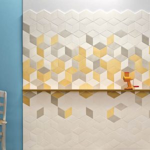 Eurodom idejna rešenje, kuhinje