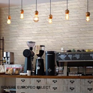 Eurodom idejna rešenje, kuhinje