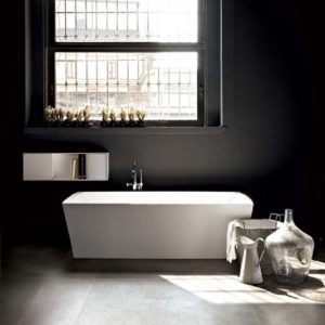 45 Eurodom idejna rešenja - KUPATILO