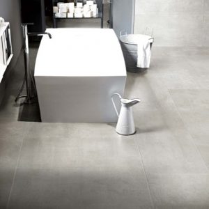 46 Eurodom idejna rešenja - KUPATILO