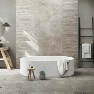 48 Eurodom idejna rešenja - KUPATILO