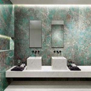 53 Eurodom idejna rešenja - KUPATILO