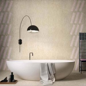 55 Eurodom idejna rešenja - KUPATILO