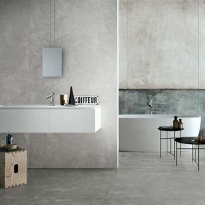 57 Eurodom idejna rešenja - KUPATILO