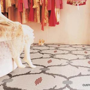 Eurodom idejna rešenja - PRODAVNICE - 15