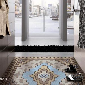 Eurodom idejna rešenja - PRODAVNICE - 16