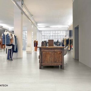 Eurodom idejna rešenja - PRODAVNICE - 18