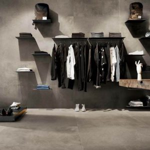 Eurodom idejna rešenja - PRODAVNICE - 20