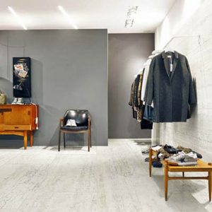 Eurodom idejna rešenja - PRODAVNICE - 21