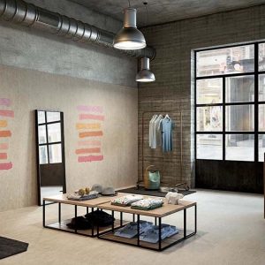 Eurodom idejna rešenja - PRODAVNICE - 3