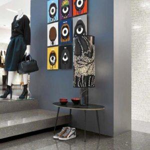 Eurodom idejna rešenja - PRODAVNICE - 4