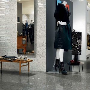 Eurodom idejna rešenja - PRODAVNICE - 5