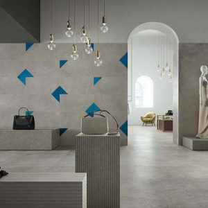 Eurodom idejna rešenja - PRODAVNICE - 7