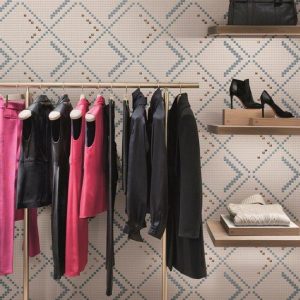 Eurodom idejna rešenja - PRODAVNICE - 8