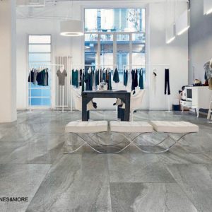 Eurodom idejna rešenja - PRODAVNICE - 9