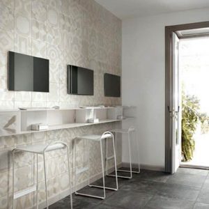 Eurodom idejna rešenja - RESTORANI - 17