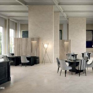 Eurodom idejna rešenja - RESTORANI - 20