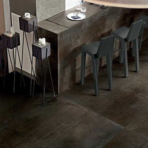 Eurodom idejna rešenja - RESTORANI - 3