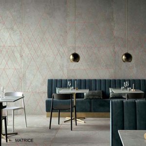 Eurodom idejna rešenja - RESTORANI - 5