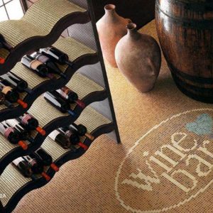 Eurodom idejna rešenja - RESTORANI - 8