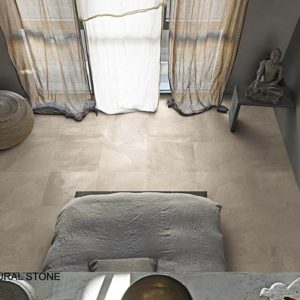 Eurodom idejna rešenja - SPAVAĆE SOBE