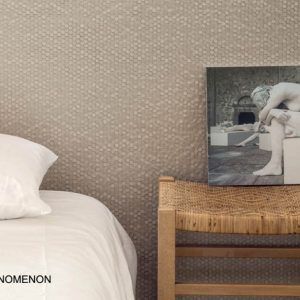 Eurodom idejna rešenja - SPAVAĆE SOBE