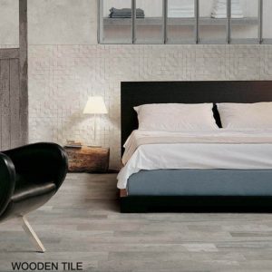 Eurodom idejna rešenja - SPAVAĆE SOBE