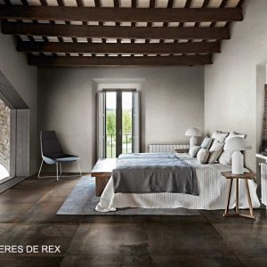 Eurodom idejna rešenja - SPAVAĆE SOBE