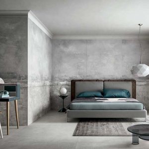 Eurodom idejna rešenja - SPAVAĆE SOBE