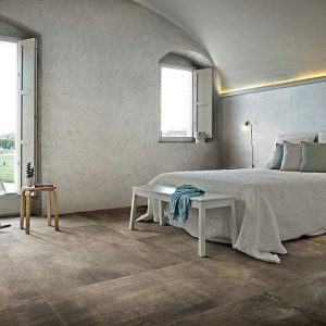 Eurodom idejna rešenja - SPAVAĆE SOBE