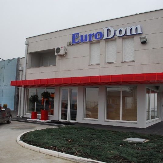 Eurodom kompanija-1