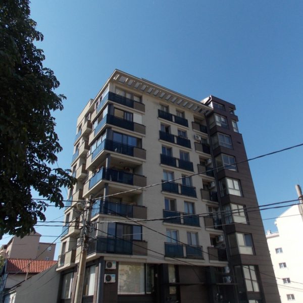 Fasada-zgrade-ul.Ulcinjska-1