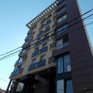 Fasada-zgrade-ul.Ulcinjska-2