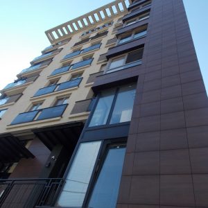 Fasada-zgrade-ul.Ulcinjska-3