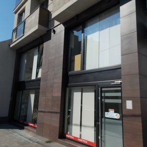 Fasada-zgrade-ul.Ulcinjska-4