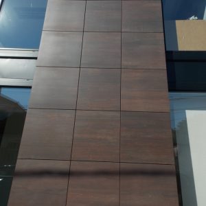 Fasada-zgrade-ul.Ulcinjska-5