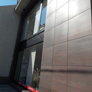 Fasada-zgrade-ul.Ulcinjska-6