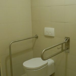 Forum Niš, Eurodom reference-4