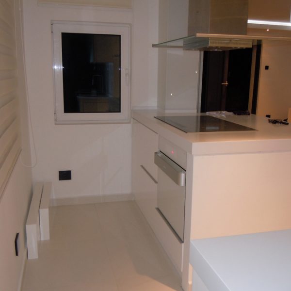 Galenika, Eurodom reference-1