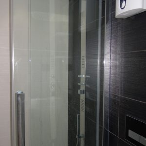 Galenika, Eurodom reference-2