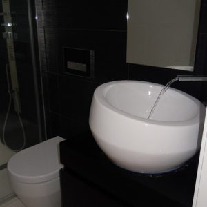 Galenika, Eurodom reference-3