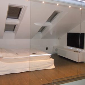 Galenika, Eurodom reference-4