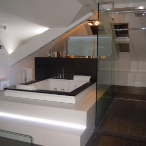 Galenika, Eurodom reference-5