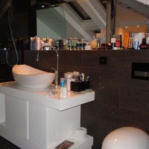 Galenika, Eurodom reference-6