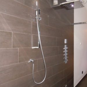 Galenika, Eurodom reference-7