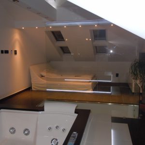 Galenika, Eurodom reference-8