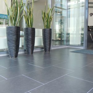 Gorenje Beograd, Eurodom reference-4