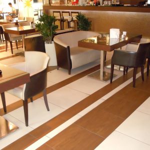 Indetico, Eurodom reference-3