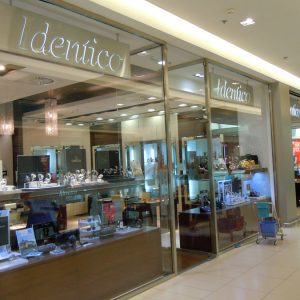 Indetico, Eurodom reference-4